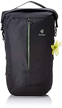 【中古】【インポート品・未当て嵌める】Deuter XV 3 SL うしろ側容器に並べる クランベリー/オーベルジーン