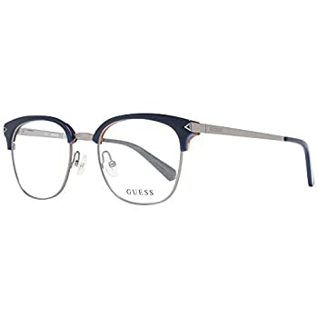 【中古】【インポート品・未当て嵌める】GUESS APPAREL メンズ US 大きさ: 51/20/145