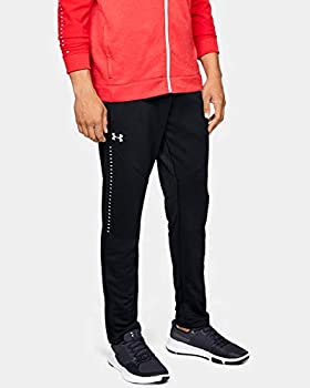 【中古】【輸入品・未使用】Under Armour