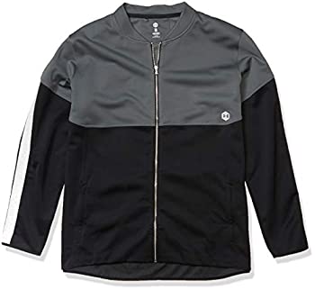 【中古】【輸入品・未使用】UNDER ARMOUR(アンダーアーマー) UAリカバー 二ット ウォーム アップ トップ(トレーニング/MEN) (1344135) (012)PitchGray SM(S)