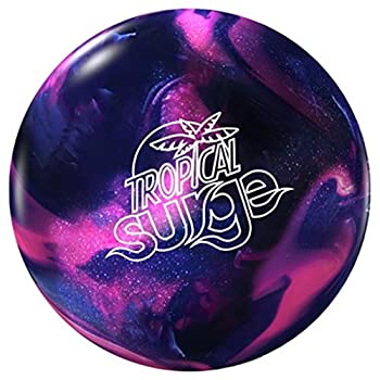 【中古】【インポート品・未当て嵌める】Storm トロピカル サルゼサクラ色/パープル 12英国ポンド