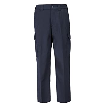 【中古】【輸入品・未使用】5.11?タクティカルパンツ #74326 メンズ Bクラス コットンツイル PDUパンツ 52|スカイマーケットプラス