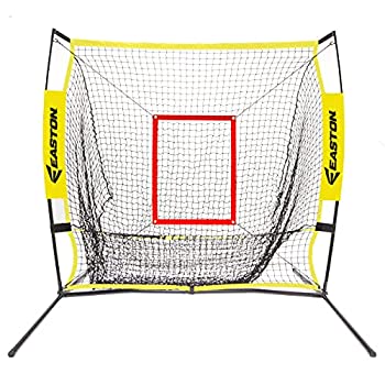 【中古】【輸入品・未使用】イーストンXLPキャッチNet｜スカイマーケットプラス