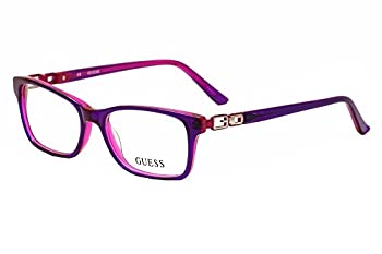 【中古】【インポート品・未当て嵌める】GUESS APPAREL メンズ US 大きさ: 49/16/135