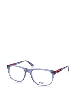 【中古】【輸入品・未使用】Eyeglasses Guess GU 1866?gu1866?020
