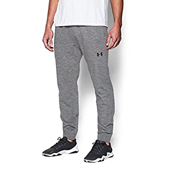 【中古】【インポート品・未当てはめる】Under Armour メンズ Tevo 好いたらしいなのど首