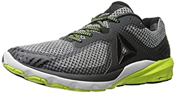 【中古】【インポート品・未当て嵌める】Reebok メンズ 色合い: 青色 その他-靴