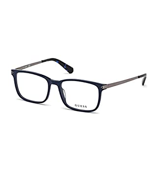 【中古】【輸入品・未使用】Guess EYEWEAR メンズ US サイズ: 54/17/145