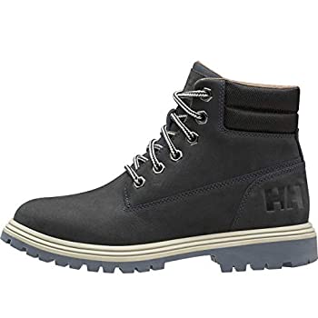 【中古】【輸入品・未使用】Helly-Hansen レディース フィットネスシューズ US サイズ: 9.5