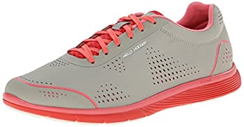 【中古】【インポート品・未当て嵌める】Helly Hansen レディース 色つや: 薄墨色