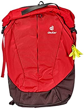 【中古】【インポート品・未当てはめる】Deuter XV 3 SL うしろ側容器に並べる US 大いさ: One Size 色合い: 青碧