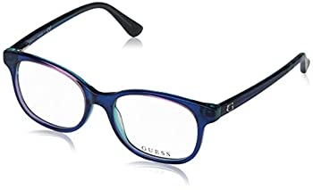 【中古】【輸入品・未使用】New Unisex Eyeglasses Guess GU 9176 087 48 56,974円