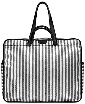 【中古】【輸入品・未使用】Nine West Rayder Extra-Large Tote