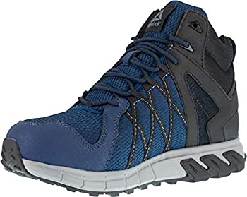【中古】【輸入品・未使用】[Warson] Athletic Mid with Cu｜スカイマーケットプラス