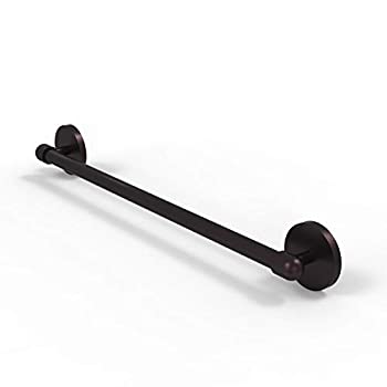 【中古】【輸入品・未使用】Tango Collection 30 Inch Towel Bar - TA-41/30-ABZ｜スカイマーケットプラス