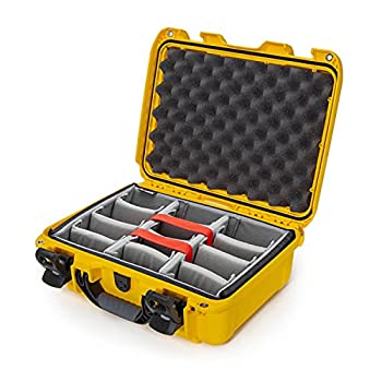 【中古】【輸入品・未使用】Nanuk 920ケース