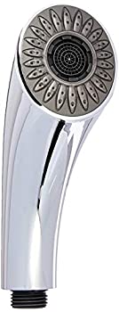【中古】【インポート品・未当てはめる】Grohe 46573000シャワー上端