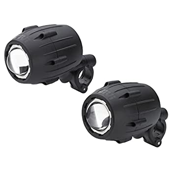 【中古】【輸入品・未使用】S310 - Giviトレッカーライト|スカイマーケットプラス