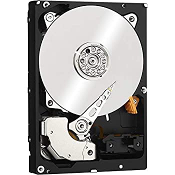 【中古】【インポート品・未当てはめる】HDD RE 4肺結核%ｶﾝﾏ% 3.5 SAS%ｶﾝﾏ% 7200RPM%ｶﾝﾏ% 6Gbs%ｶﾝﾏ% 32MB