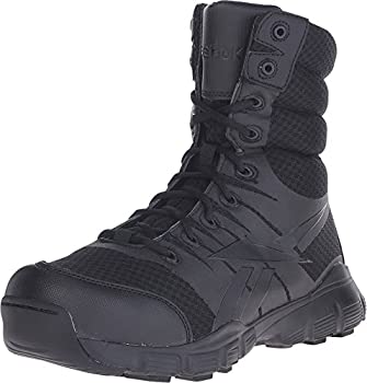 【中古】【インポート品・未当て嵌める】[Warson] Reebok Dauntless Ultra-Light