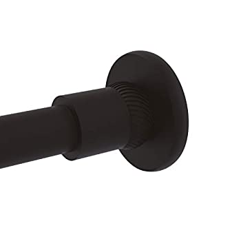【中古】【輸入品・未使用】Shower Curtain Rod Brackets - 1099T-ORB｜スカイマーケットプラス