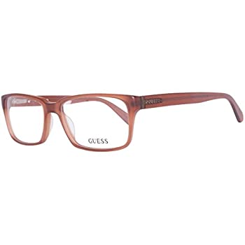 【中古】【インポート品・未当てはめる】GUESS APPAREL メンズ US 大いさ: 55/17/145