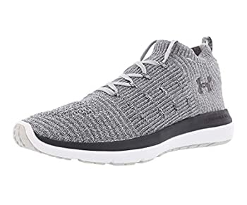 【中古】【インポート品・未当て嵌める】Under Armour Kids UA Slingflex Rise%ｶﾝﾏ% Elemental%ｶﾝﾏ% 6.5 M US Big Kid