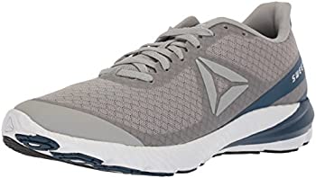 【中古】【輸入品・未使用】Reebok メンズ US サイズ: 7 D(M) US カラー: グレー｜スカイマーケットプラス