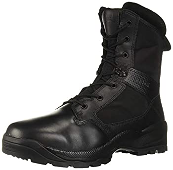 【中古】【輸入品・未使用】5.11 メンズ 12391 US サイズ: 11.5 カラー: ブラック|スカイマーケットプラス