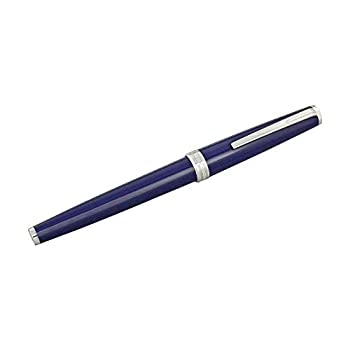 付与 Montblanc Pix ローラーボール ブルーペン - 114809 ongataworks.com