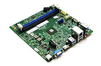 【中古】【インポート品・未当て嵌める】HP 460-A 260-A 510-A続きもの AMD A8-7410 IRIS お母さんゲーム盤 844844-006 844844-606