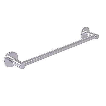 【中古】【輸入品・未使用】Fresno Collection 30 Inch Towel Bar - FR-41/30-SCH
