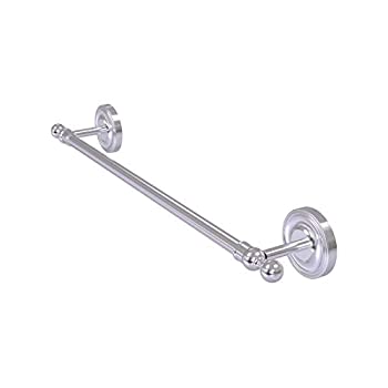 【中古】【輸入品・未使用】Regal Collection 30 Inch Towel Bar - R-41/30-SCH|スカイマーケットプラス