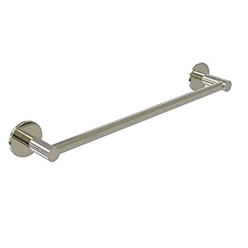 【中古】【輸入品・未使用】Fresno Collection 24 Inch Towel Bar - FR-41/24-PNI|スカイマーケットプラス