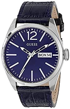 【中古】【インポート品・未当て嵌める】guess- VertigoレディースWatches w0658g1