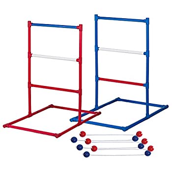 【中古】【輸入品・未使用】FranklinスポーツAll Weather Golf Toss