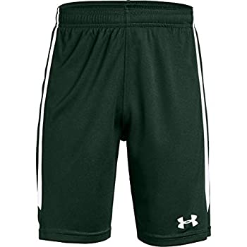 【中古】【輸入品・未使用】Under Armour|スカイマーケットプラス