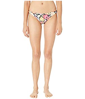 【中古】【輸入品・未使用】Billabong レディース ラストデイズ ローライダー US サイズ: X-Large