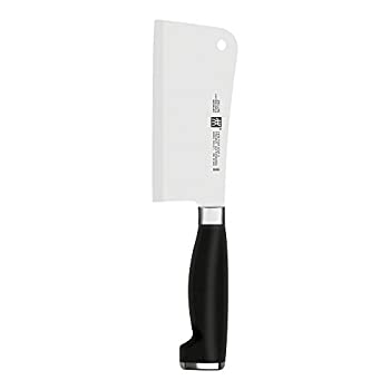 【中古】【インポート品・未当てはめる】Zwilling J.A. Henckels ツイン フォースター II 6in 肉切りごはん炊き