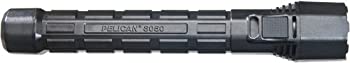 【中古】【輸入品・未使用】Pelican M11 8050 Rechargeable Flashlight (Black)|スカイマーケットプラス