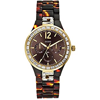 【中古】【輸入品・未使用】Guess Women's Watch Ref: W0078L1 43,725円