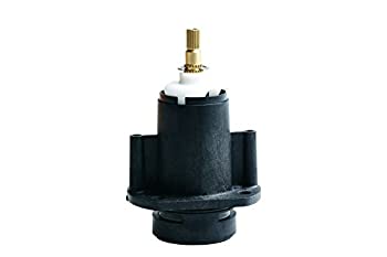 【中古】【インポート品・未当て嵌める】Kohler 75244 取り替えっこ部分品 インテリア・寝具・収納-その他