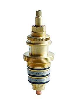 【中古】【輸入品・未使用】Kohler 1021119メーカー交換パーツ、 1021119 1