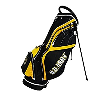 【中古】【インポート品・未当て嵌める】Hot-Z Golf 米軍用照明ランプ御徒面子 正規陸軍