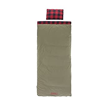 【中古】【インポート品・未当てはめる】Big Game 0?Sleeping御徒面子