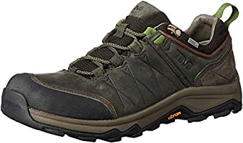 【中古】【輸入品・未使用】Teva - Arrowood Riva 防水 - メンズ (11)|スカイマーケットプラス