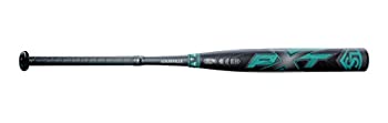 【中古】【インポート品・未当て嵌める】ルイビルスラッガー 2019 PXT X19 (-10) ファストピッチバット 31%ﾀﾞﾌﾞﾙｸｫｰﾃ%/21 薬局衡オンス