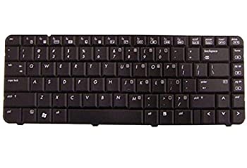 【中古】【輸入品・未使用】Keyboard (INTERNATIONAL)