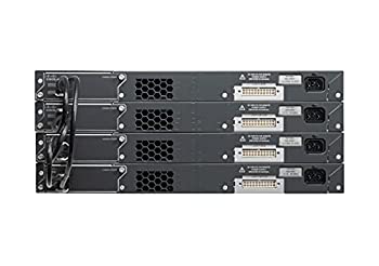 【中古】【インポート品・未当てはめる】Cisco Systems C2960X-STACK\u003d Catalyst 2960-X FlexStack Plus Stacking Module optional