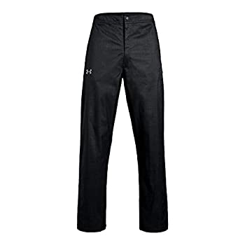 【中古】【輸入品・未使用】Under Armour UAストームチーム 5L